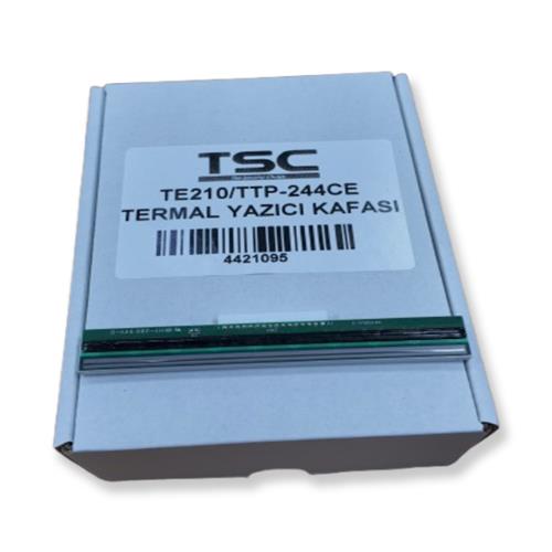 YAZICI KAFASI (head)